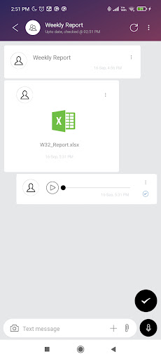 Zigjo Screen 3