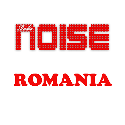 Icon image Radio Noise Romania