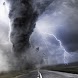 Storm Live Wallpaper - Androidアプリ