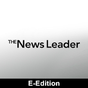 Alliance News Leader 3.2.64 Icon
