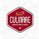 Download Culinare For PC Windows and Mac 5.0.2