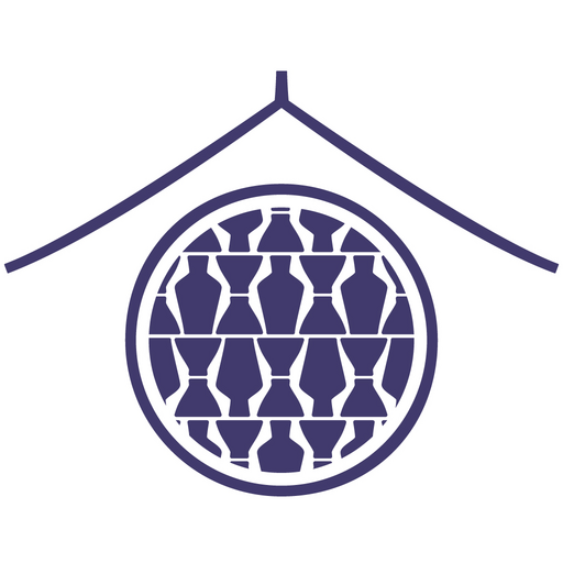 和食日和おさけと日本橋 公式アプリ logo