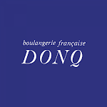 Cover Image of ダウンロード DONQ  APK
