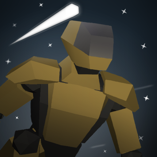 Planet Cards logo