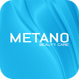 Metano icon