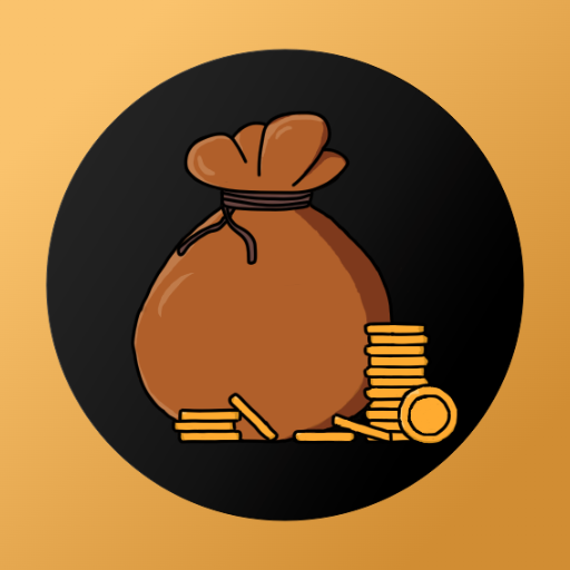 AuctionHouse companion logo