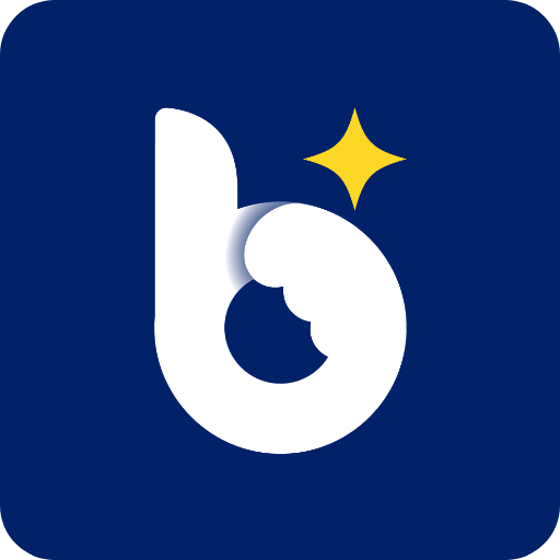 Bonuus logo