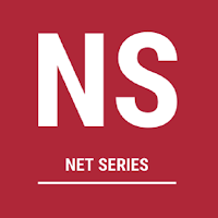 Net Series