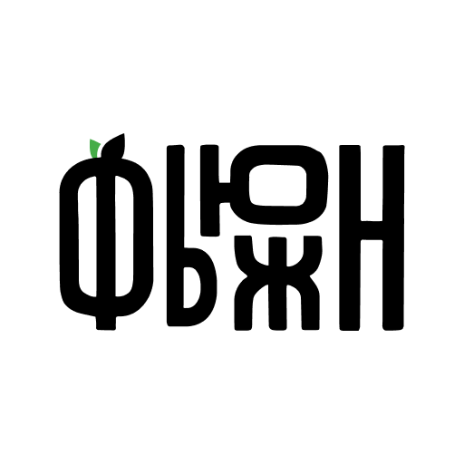 Fusion logo