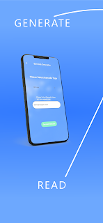 Tools Pro