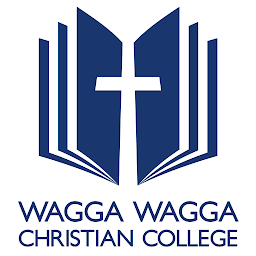 Icon image Wagga Wagga Christian College