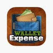 Expense Wallet