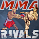 MMA Rivals