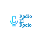 Cover Image of Unduh Radio El Rocio  APK