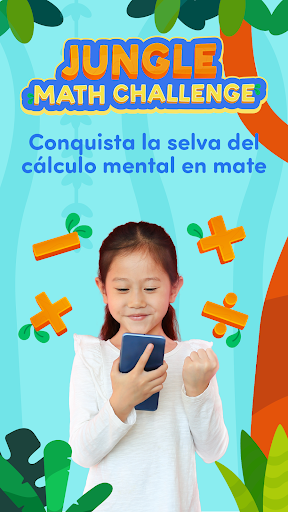 Vista previa de la aplicación
