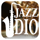 Jazzdio icon