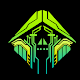 Apex Wallpapers Download on Windows