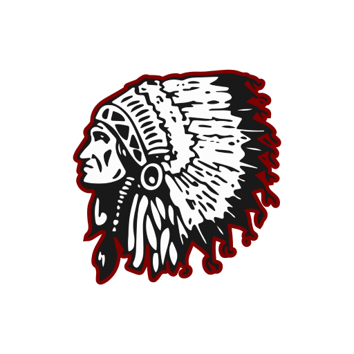 Wynnewood Public Schools logo