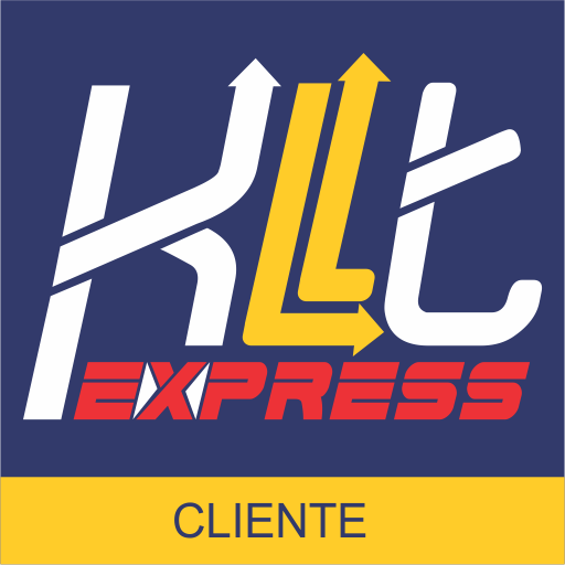 Kolleta Express - Cliente - Google Play 앱