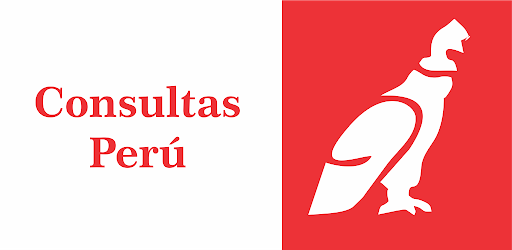 Consultas Perú