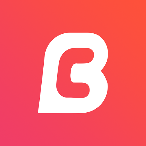 Crewbooking logo
