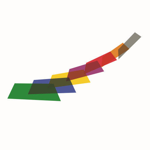 Critical Pass Flashcards logo