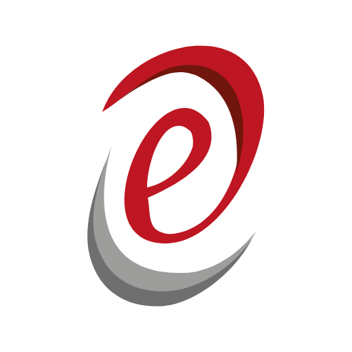 Echange logo