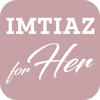 Imtiaz For Her
