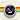 InFrame - Photo Editor & Pics Frame