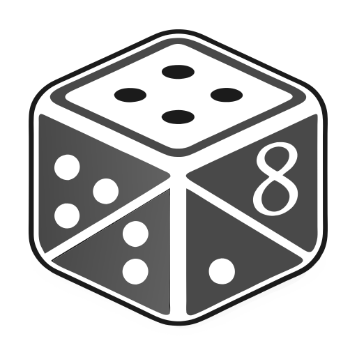 Dice Customizer