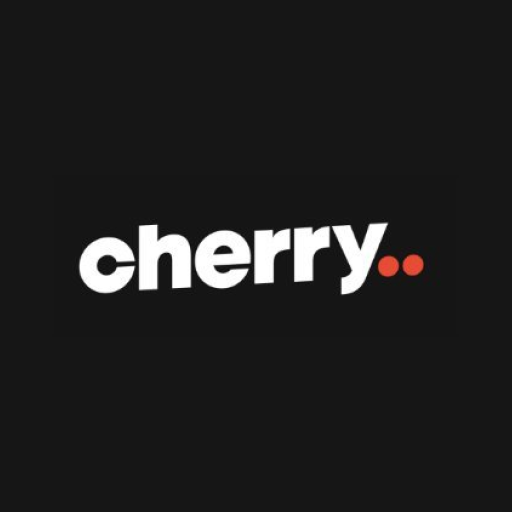Cherry Collectables Header - AppWisp.com