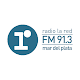 Download RADIO LA RED MDP For PC Windows and Mac 8.0.12