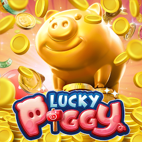Lucky Piggy Slot777