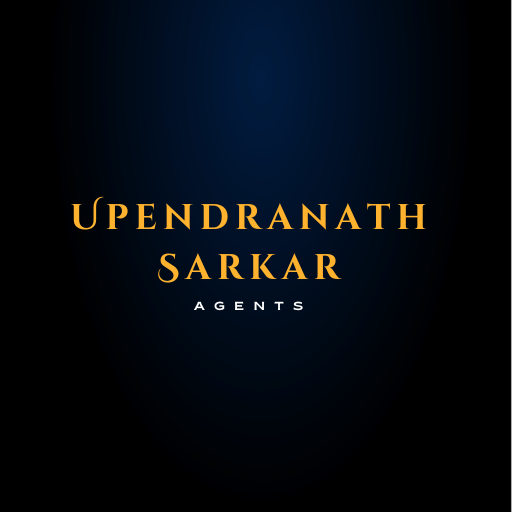 USNL Nidhi: Agent Download on Windows
