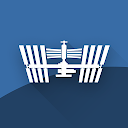 ISS Detektor Pro