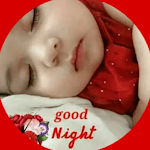 Cover Image of Unduh Good Night  APK