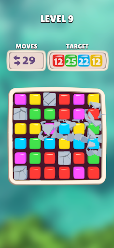 Slide Match - Screenshot 2