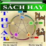 Thuat phong thuy icon