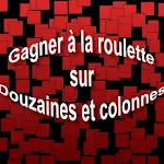 Cover Image of Télécharger Gagner à la roulette sur Douza  APK