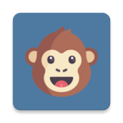 Coding Monkey - Learn Programming