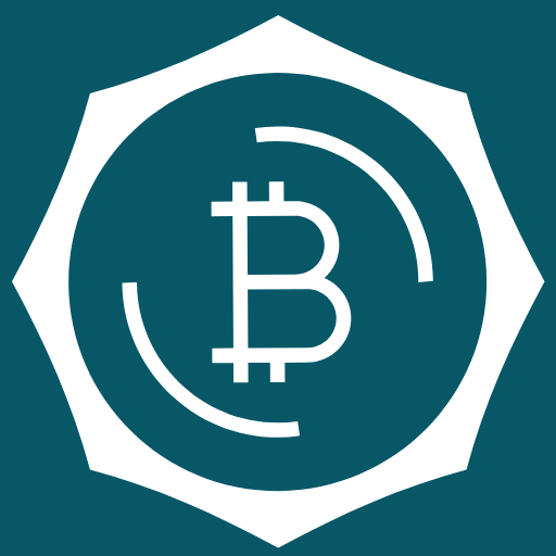 Bitcoin Mining Free Btc Miner