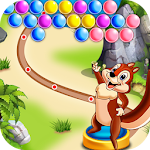 Cover Image of Download Bubble Shooter 2021  APK