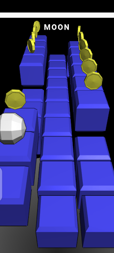 SPACECRAFT Screen 3