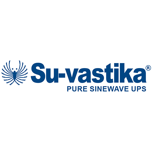 Su-vastika Pure Sinewave UPS 1.0 Icon
