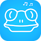 Sound of Toads Download on Windows