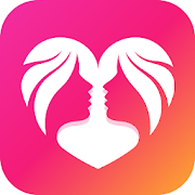 Top 30 Social Apps Like SPICY ? Lesbian Chat & Dating - Best Alternatives