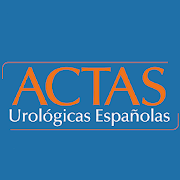 Top 2 Medical Apps Like Actas Urológicas - Best Alternatives