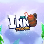 Cover Image of 下载 Idle Inn Empire Tycoon - Game Manager Simulator 0.68 APK
