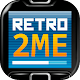 Retro2ME - J2ME Emulator