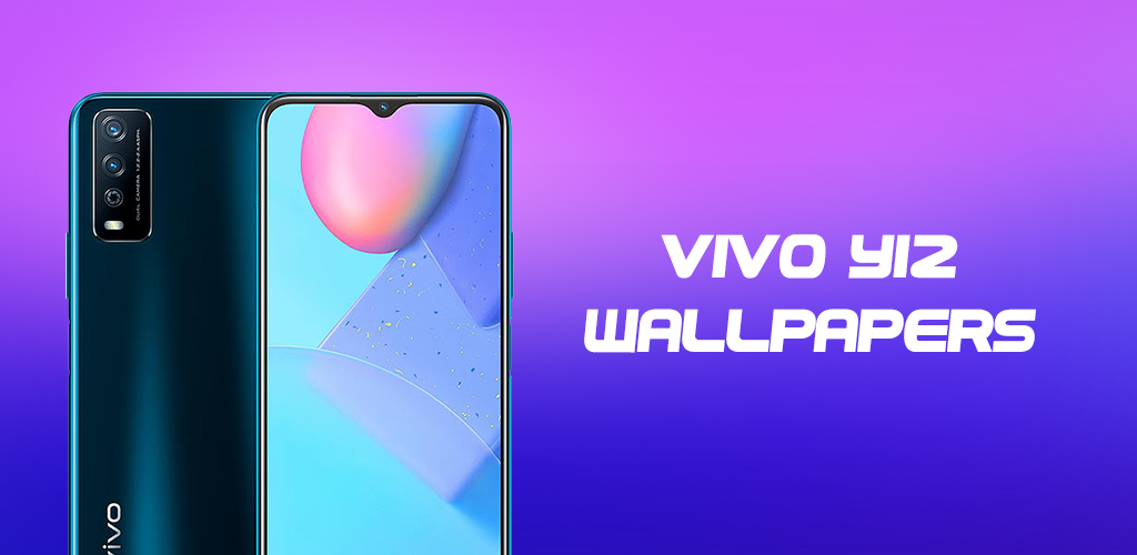 Theme for Vivo Y12 | Vivo Y12 Launcher - Latest version for Android -  Download APK